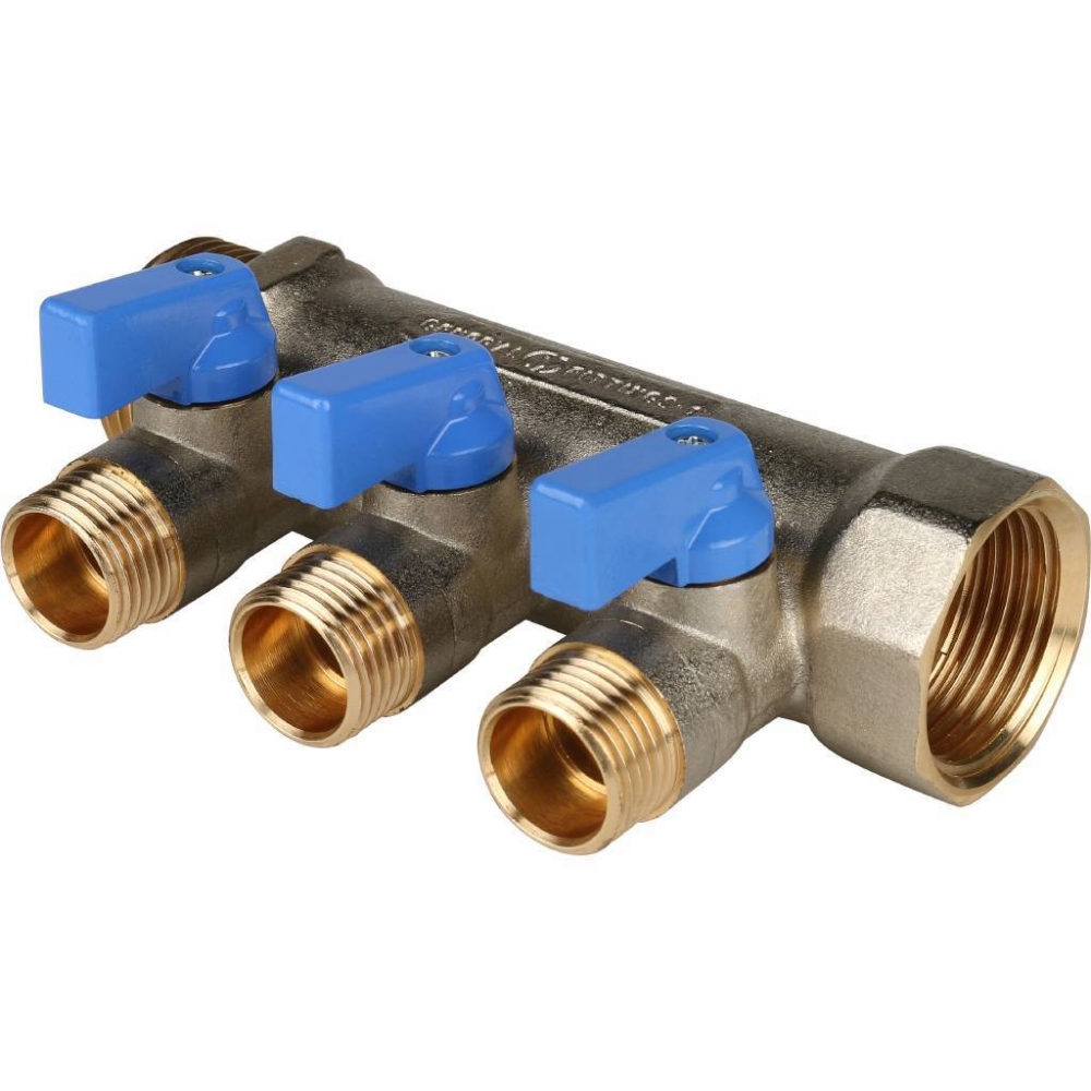 ���������� � �������� ������� 1